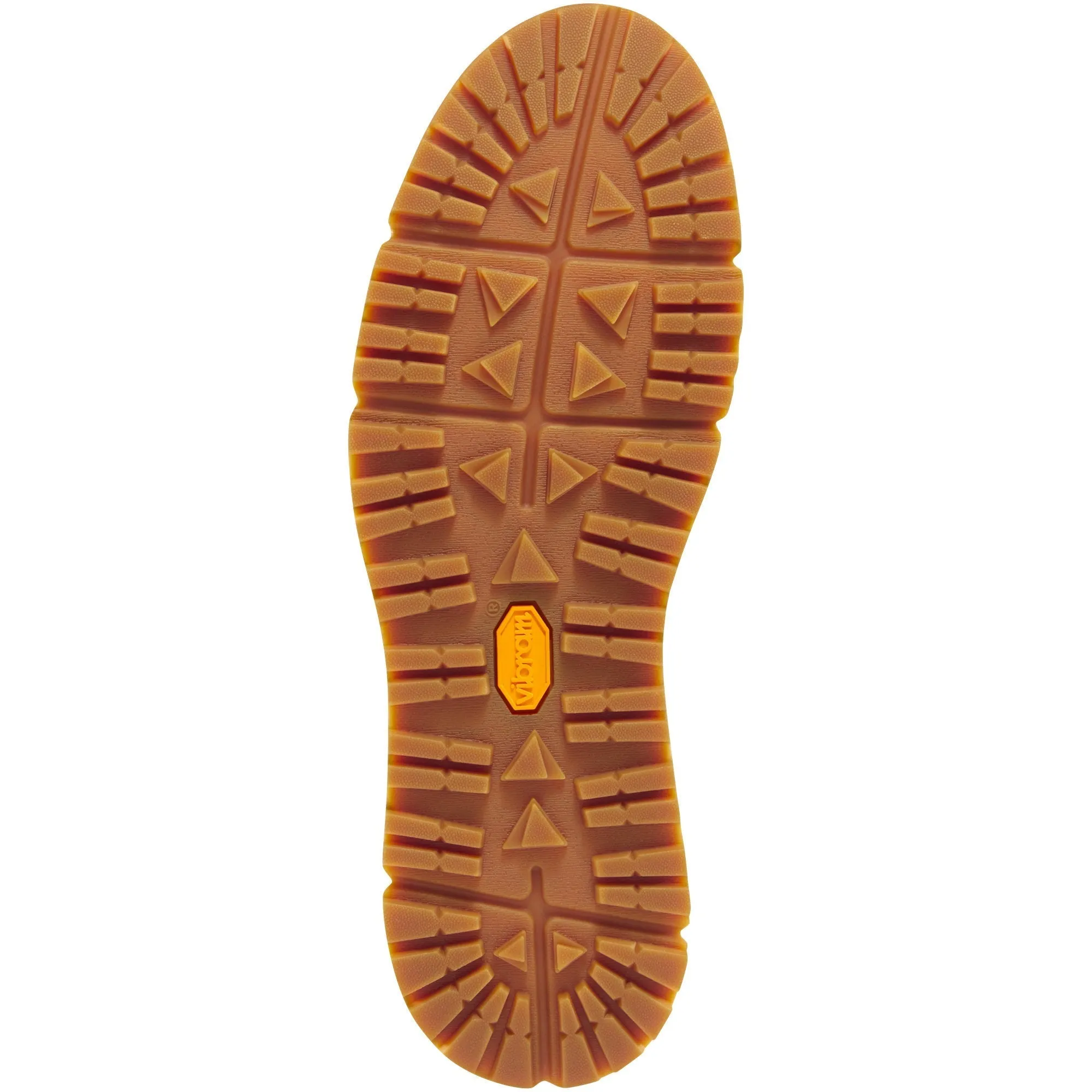Women's Jungle 917 Prairie Sand