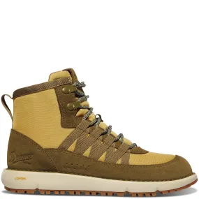 Women's Jungle 917 Prairie Sand