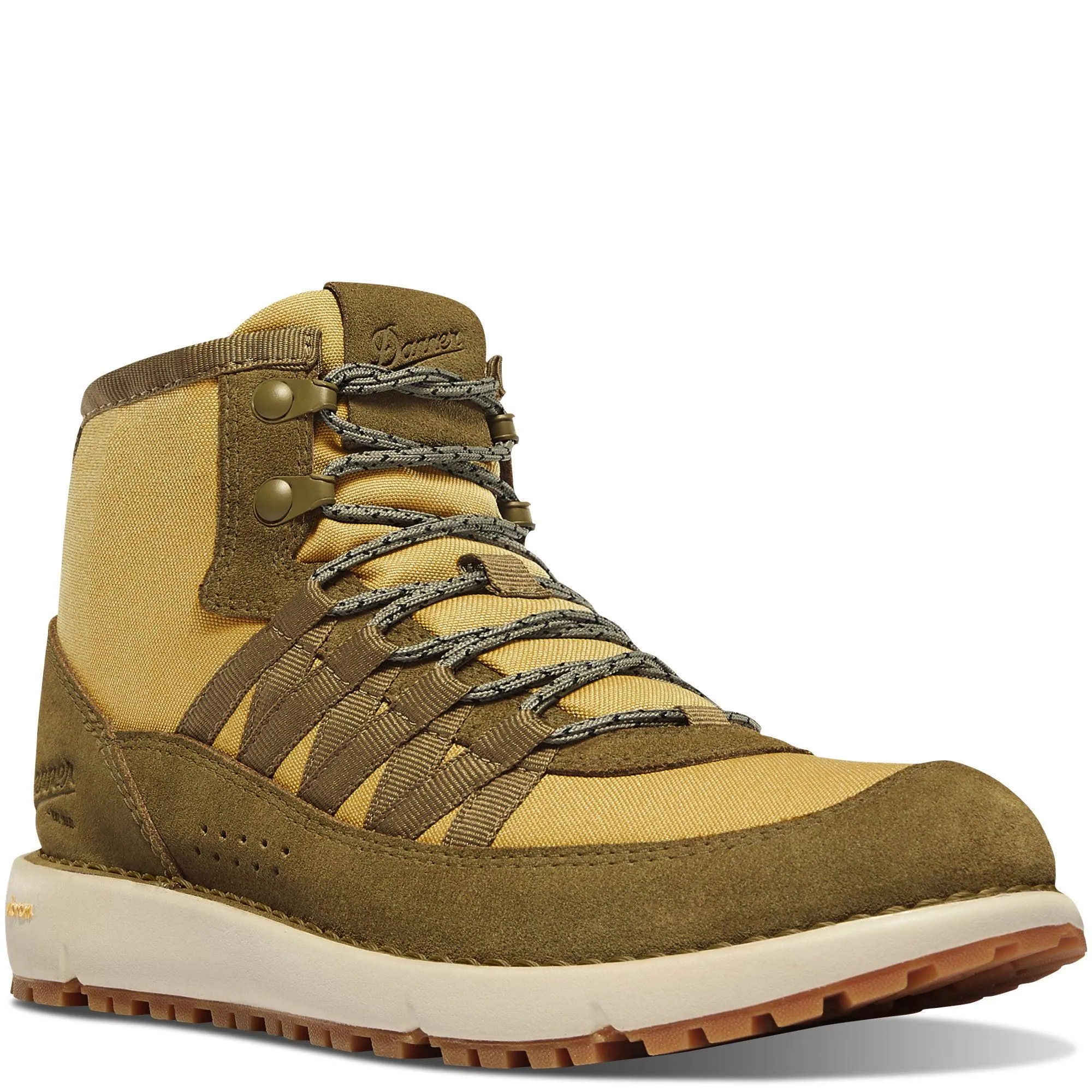 Women's Jungle 917 Prairie Sand