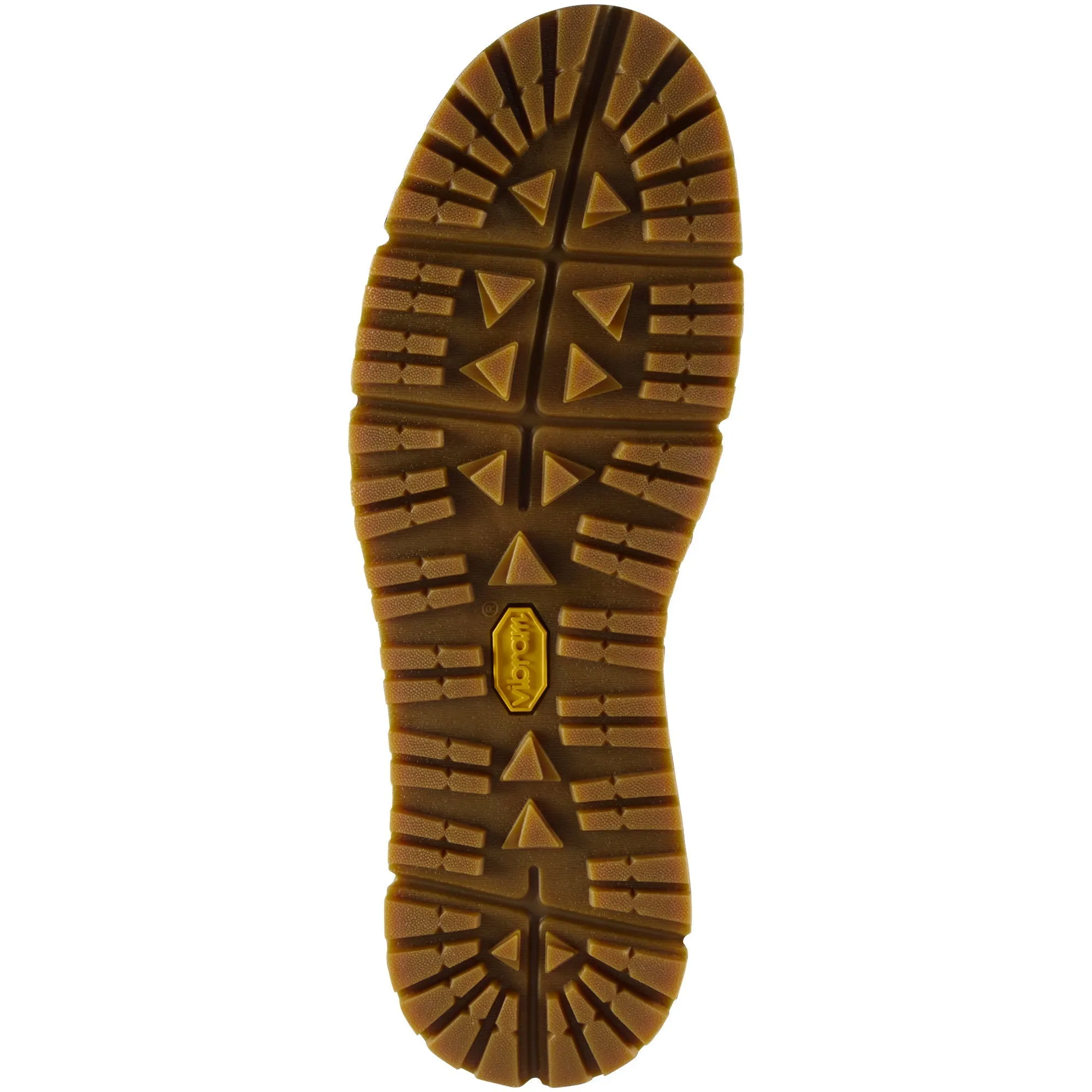 Women's Vertigo 917 Roasted Pecan